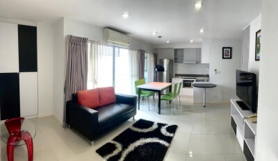 พีพี พลัส สุขุมวิท 71 / PP Plus Sukhumvit 71-1