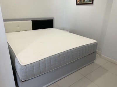 พีพี พลัส สุขุมวิท 71 / PP Plus Sukhumvit 71-7