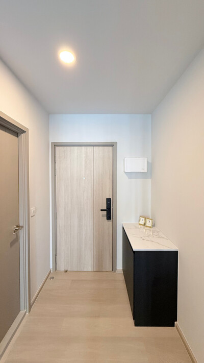 แอสปาย อ่อนนุช สเตชั่น / Aspire Onnut Station-10