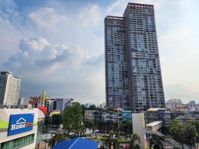 ฟอร์โมซ่า ลาดพร้าว 7 / Formosa Ladprao 7-12