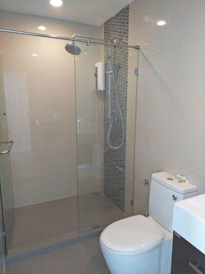 เดอะ สกาย สุขุมวิท / The Sky Sukhumvit