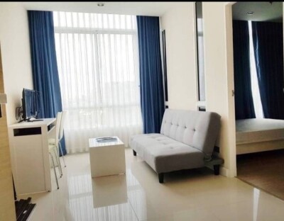 เดอะ สกาย สุขุมวิท / The Sky Sukhumvit