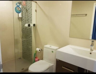 เดอะ สกาย สุขุมวิท / The Sky Sukhumvit