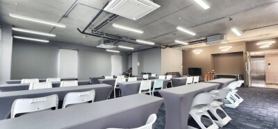 🔥🔥 ให้เช่า Office วิภาวดีรังสิต ซอย 8 🔥🔥-14