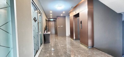 🔥🔥 ให้เช่า Office วิภาวดีรังสิต ซอย 8 🔥🔥-12