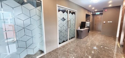 🔥🔥 ให้เช่า Office วิภาวดีรังสิต ซอย 8 🔥🔥-10