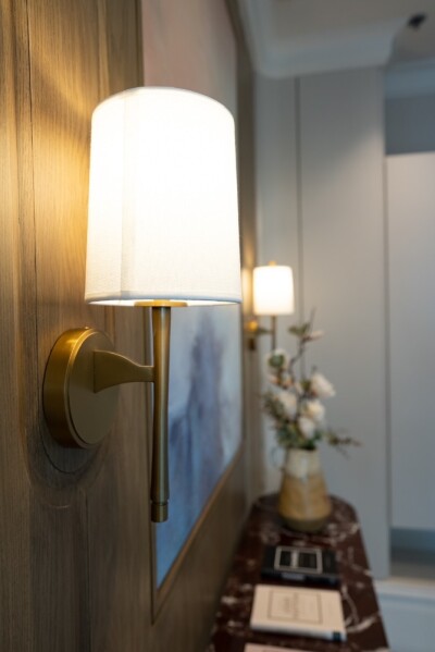 คุณ บาย ยู แสนสิริ / ขนาด 149.5 ชั้น 23 *-13