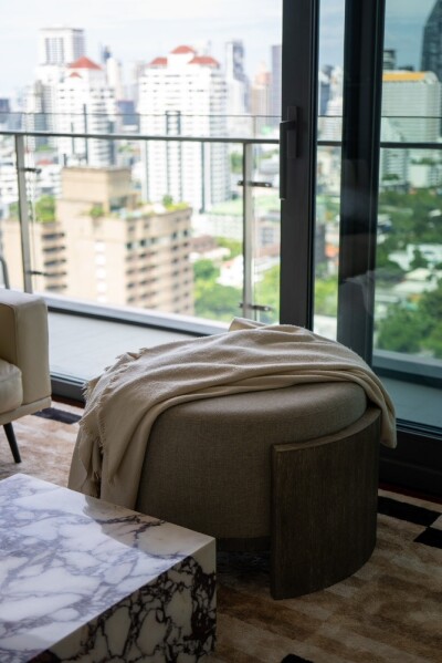 คุณ บาย ยู แสนสิริ / ขนาด 149.5 ชั้น 23 *-16