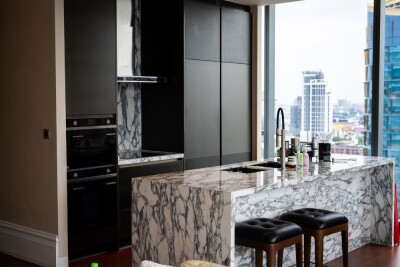 คุณ บาย ยู แสนสิริ / ขนาด 149.5 ชั้น 23 *-5