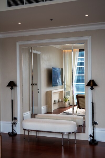 คุณ บาย ยู แสนสิริ / ขนาด 149.5 ชั้น 23 *-19