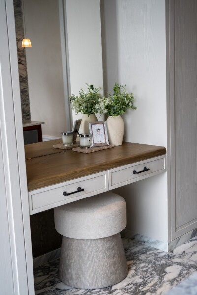 คุณ บาย ยู แสนสิริ / ขนาด 149.5 ชั้น 23 *-18