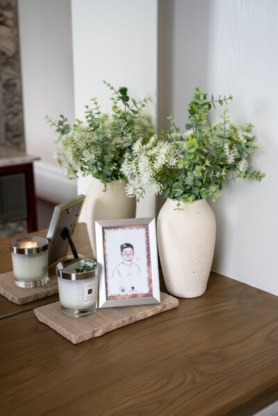 คุณ บาย ยู แสนสิริ / ขนาด 149.5 ชั้น 23 *-20