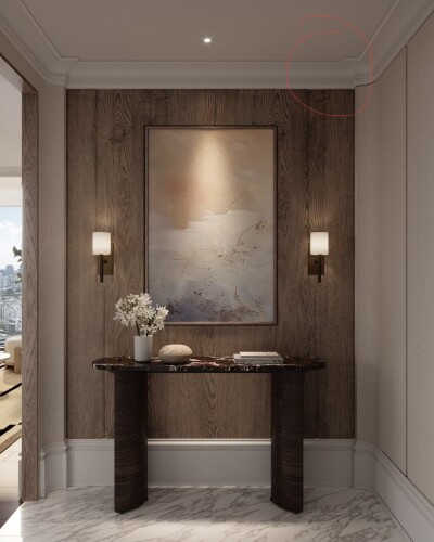 คุณ บาย ยู แสนสิริ / ขนาด 149.5 ชั้น 23 *-27