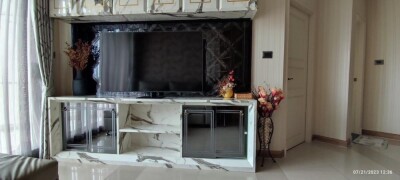 ศุภาลัย เวลลิงตัน / Supalai Wellington-3