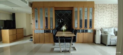 ศุภาลัย เวลลิงตัน / Supalai Wellington-8