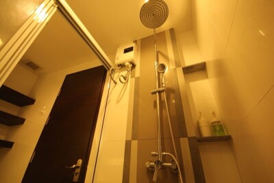 ริทึ่ม รัชดา / 🏢 อาคาร A | ชั้น 14 | 1 ห้องนอน 1 ห้องน้ำ | ขนาด 36 ตร.ม.-6