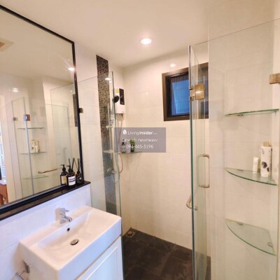 เดอะทรี ริโอ้ บางอ้อ สเตชั่น / The Tree RIO BangAor Station-13