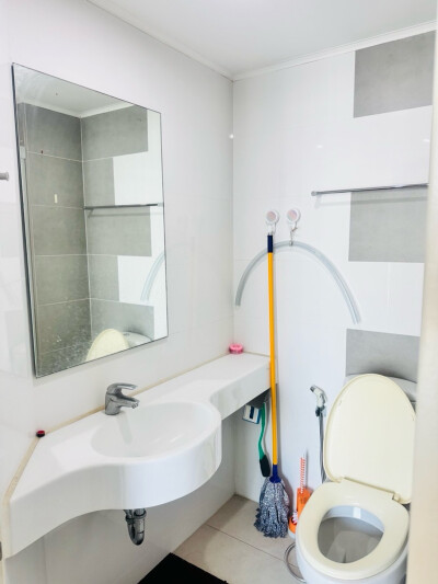 ลุมพินี เพลส พระราม 4 - กล้วยน้ำไท / Lumpini Place Rama 4 - Kluaynamthai