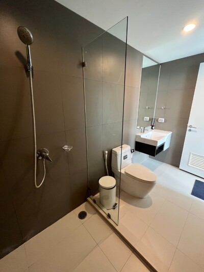 เมอเวนพิค เรสซิเดนซ์ เอกมัย / Movenpick Residences Ekkamai