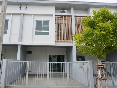 เวนู 24 ราชพฤกษ์-1