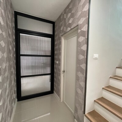 แกรนด์ พลีโน่ เมกา บางนา