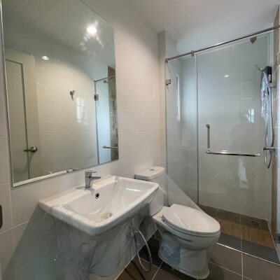 แกรนด์ พลีโน่ เมกา บางนา