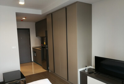 ไอดีโอ สุขุมวิท 93 / Ideo Sukhumvit 93-6