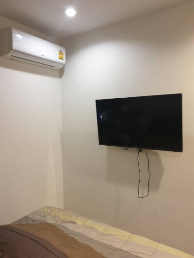 ดีคอน ไพร์ม รัตนาธิเบศร์ / Dcon Prime Rattanathibet