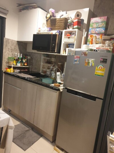 ดีคอน ไพร์ม รัตนาธิเบศร์ / Dcon Prime Rattanathibet