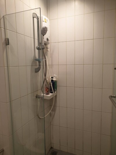 ดีคอน ไพร์ม รัตนาธิเบศร์ / Dcon Prime Rattanathibet