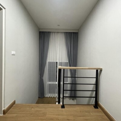 แกรนด์ พลีโน่ เมกา บางนา