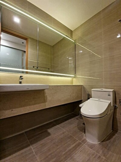 โนเบิล บี สุขุมวิท 33 / Noble Be Sukhumvit 33-10