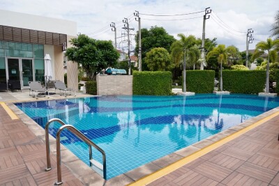 อัพเดทล่าสุด 18/9/2568 : วิสต้า วันเอทโอ 180 รัชวิภา