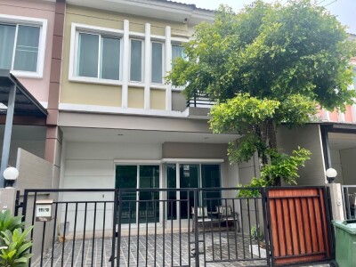 อัพเดทล่าสุด 18/9/2568 : วิสต้า วันเอทโอ 180 รัชวิภา