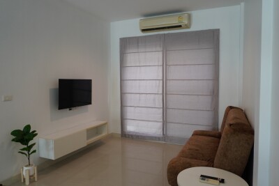 อัพเดทล่าสุด 18/9/2568 : วิสต้า วันเอทโอ 180 รัชวิภา