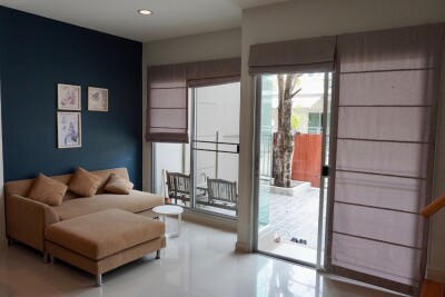 อัพเดทล่าสุด 18/9/2568 : วิสต้า วันเอทโอ 180 รัชวิภา