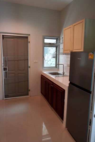 อัพเดทล่าสุด 18/9/2568 : วิสต้า วันเอทโอ 180 รัชวิภา