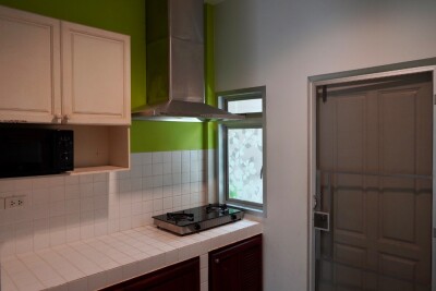 อัพเดทล่าสุด 18/9/2568 : วิสต้า วันเอทโอ 180 รัชวิภา