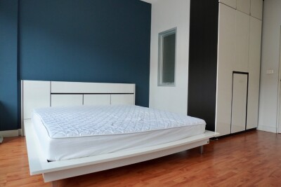 อัพเดทล่าสุด 18/9/2568 : วิสต้า วันเอทโอ 180 รัชวิภา