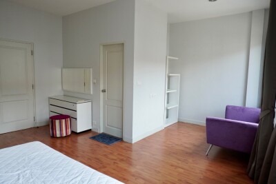 อัพเดทล่าสุด 18/9/2568 : วิสต้า วันเอทโอ 180 รัชวิภา