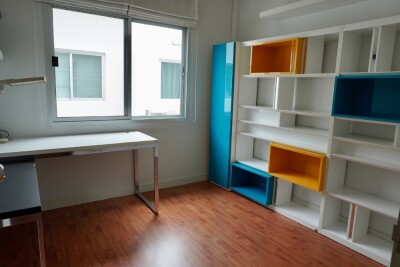 อัพเดทล่าสุด 18/9/2568 : วิสต้า วันเอทโอ 180 รัชวิภา