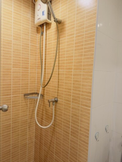 อัพเดทล่าสุด 11/2/2569 : ลุมพินี วิลล์ รามคำแหง 60/2 / Lumpini Ville Ramkhamhaeng 60/2-12