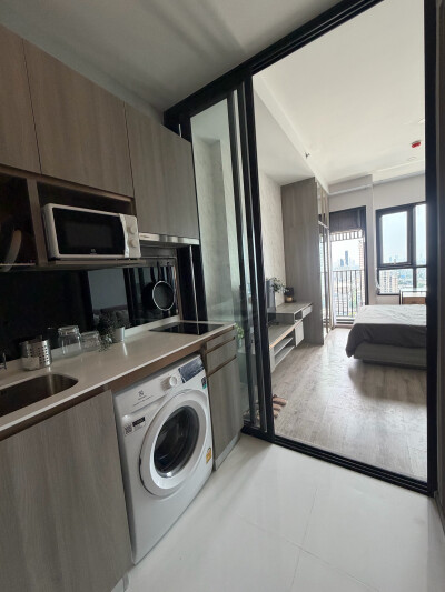 ไนท์บริดจ์ ไพร์ม อ่อนนุช / KnightsBridge Prime Onnut-6