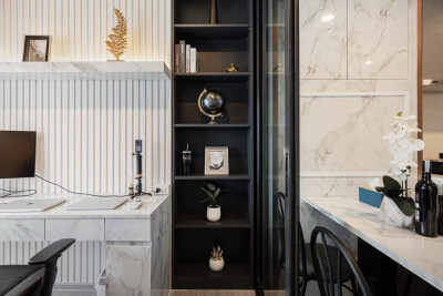 ไลฟ์ อโศก ไฮป์ / Life Asoke Hype-6