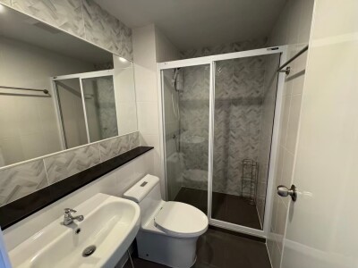 รีเจ้นท์ โฮม บางนา (โครงการใหม่) / Regent Home Bangna (New Project)-9