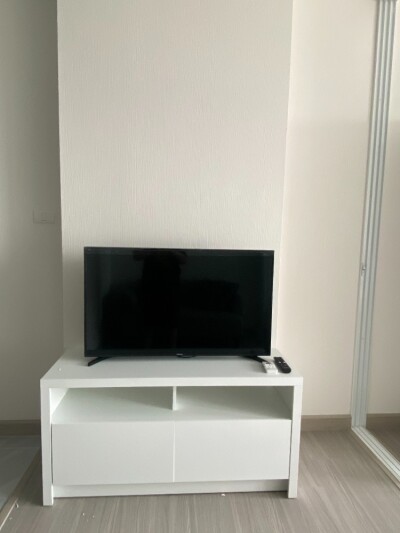 ศุภาลัย ลอฟท์ สาทร - ราชพฤกษ์ / Supalai Loft Sathorn - Ratchaphruek-3