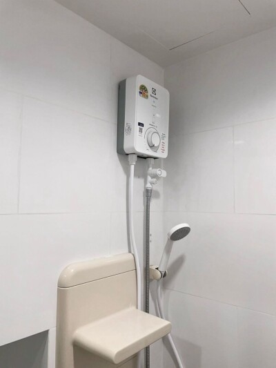 อัพเดตล่าสุด 24/10/2568 : เดอะ เบส พาร์ค เวสต์ / The Base Park West