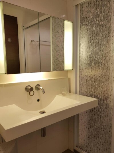 ริทึ่ม รัชดา / Rhythm Ratchada