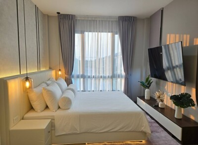 แกรนด์ พลีโน่ สุขุมวิท - บางนา-14