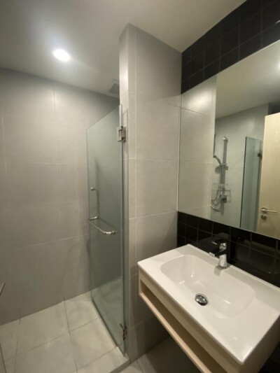 นิว โนเบิล แจ้งวัฒนะ / Nue Noble Chaengwattana-10